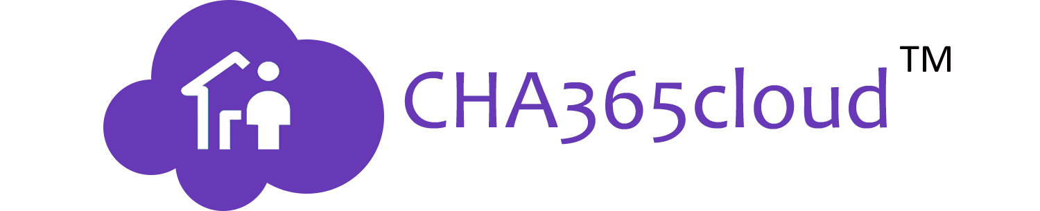 Logo of Cha365cloud